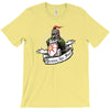 praise the sun T-Shirt