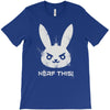 nerf this T-Shirt