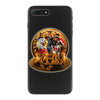 YRN iPhone 7 Plus Case
