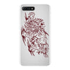 foodog iPhone 7 Plus Case