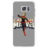 captain marvel 2 Samsung Galaxy S7