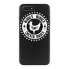 winner winner chicken dinner iPhone 7 Plus Case