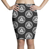 northern soul music record Pencil Skirts