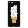 doodle iPhone 6 Plus/6s Plus Case