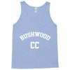 bushwood country club Tank Top