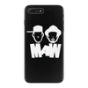 musica house elettronica masters at work iPhone 7 Plus Case