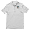 roger's place Polo Shirt