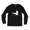 remember september Long Sleeve Shirts