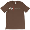 axe capital merchandise T-Shirt