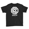 ocp Youth Tee