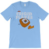 frigid flakes T-Shirt