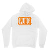 Pubg Unisex Hoodie