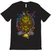 tmnt T-Shirt
