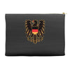german eagle Accessory Pouches