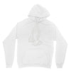 pray Hoodie