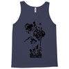 mad max 2 Tank Top