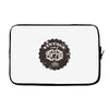 vintage made of 1978 all original parts Laptop sleeve