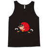 Ugandan Knuckles Tank Top