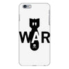 war iPhone 6 Plus/6s Plus Case