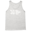 will take photos for food Tank Top