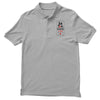 fuck sake Polo Shirt