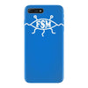 fsm iPhone 7 Plus Case