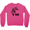 dag nasty Crewneck Sweatshirt