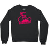 fwd is for kids Crewneck Sweatshirt