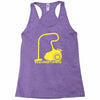 saugertuning Racerback Tank