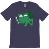 i'll hmo1 you! T-Shirt