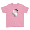 My Trial (a231) Youth Tee