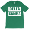 Delta Gamma T-Shirt