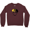 xxxtentacion 2 Crewneck Sweatshirt