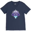 deceptigelion V-Neck Tee