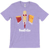 woodfellas T-Shirt