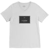 t n shirt V-Neck Tee