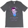 patd T-Shirt