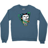 li&rsquo;l cj Crewneck Sweatshirt