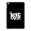 of kings iPad Mini 4