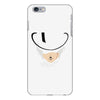 allen walker iPhone 6/6s Plus Case