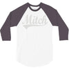 mitch 3/4 Sleeve Shirt