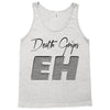 Death Grips eh Tank Top
