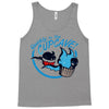 quickly, to the cupcave Tank Top