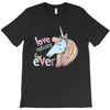 Forever Unicorn T-Shirt