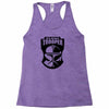 clone trooper Racerback Tank