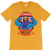 make eternia great again T-Shirt