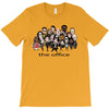 The Office T-Shirt