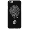 up iPhone 6/6s Case