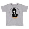 Stay with me Toddler T-shirt
