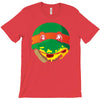 pizza turtle T-Shirt